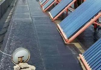 桦川测漏水多少钱