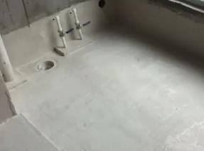 桦川卫生间渗水维修公司为您分享下桦川卫生间漏水维修应该怎么维修