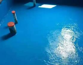 桦川漏水检测公司电话