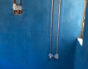  桦川卫生间测漏水价格