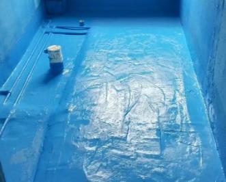 桦川漏水检测电话