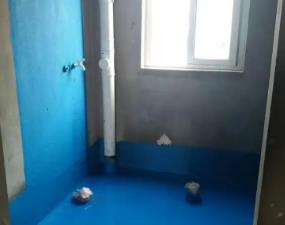 桦川卫生间渗水维修公司为您分享桦川卫生间防水的细节