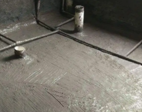 桦川漏水检测多少钱