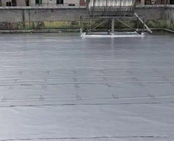 桦川测漏水电话