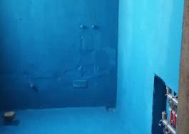 桦川楼顶漏水维修公司为您专业分享下桦川阳台漏水维修的几种解决办法。