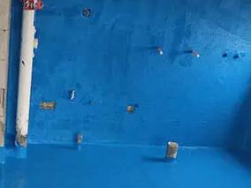 桦川卫生间测漏水电话