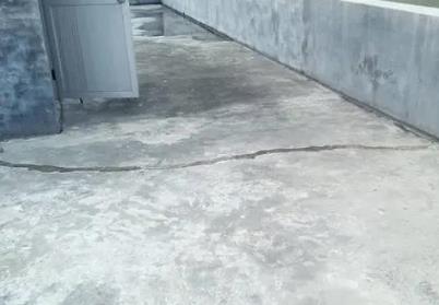 桦川楼顶漏水维修公司分享下如何解决卫生间隐蔽部位漏水的问题?