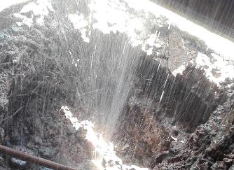 桦川楼顶漏水维修公司分享下一次检漏多少钱