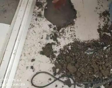 桦川楼顶渗水公司分享下桦川卫生间测漏水方法和方法的详细分解。