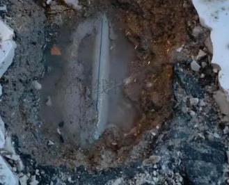 桦川楼顶漏水维修怎么找漏水点？